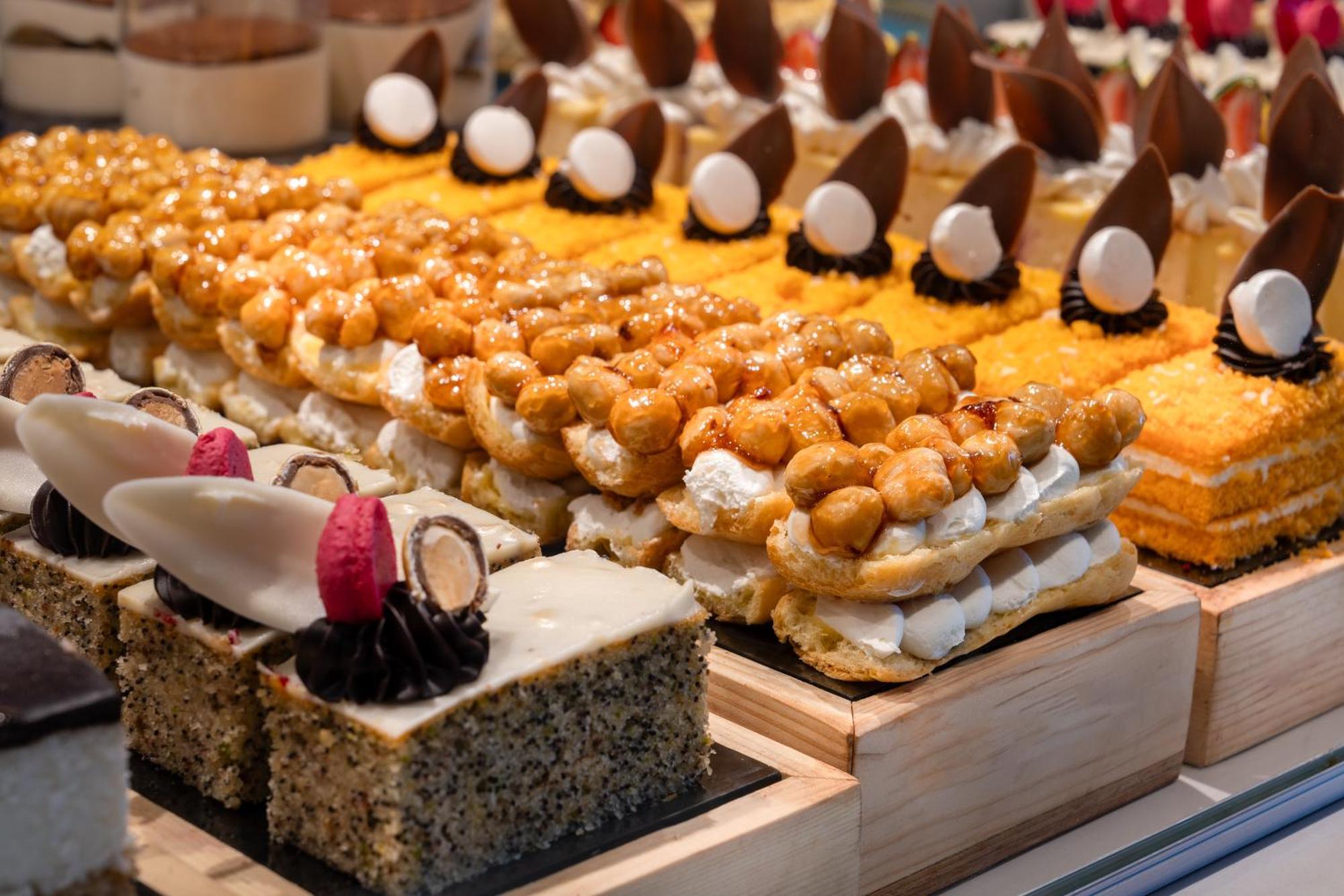 Trendy Aspendos Beach Hotel シダ エクステリア 写真