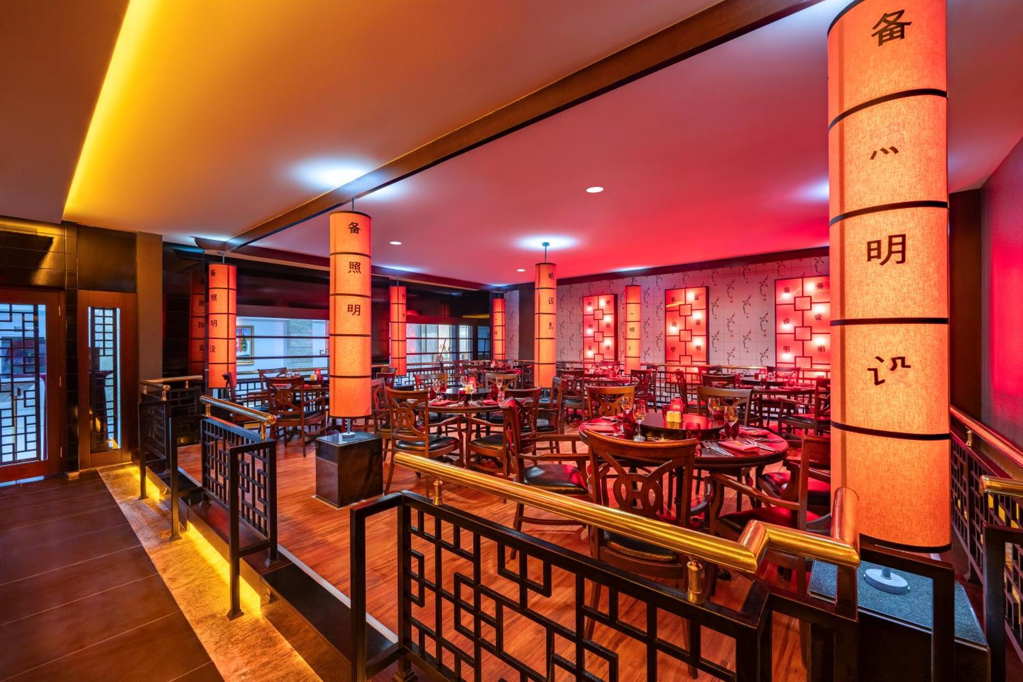 Trendy Aspendos Beach Hotel シダ エクステリア 写真