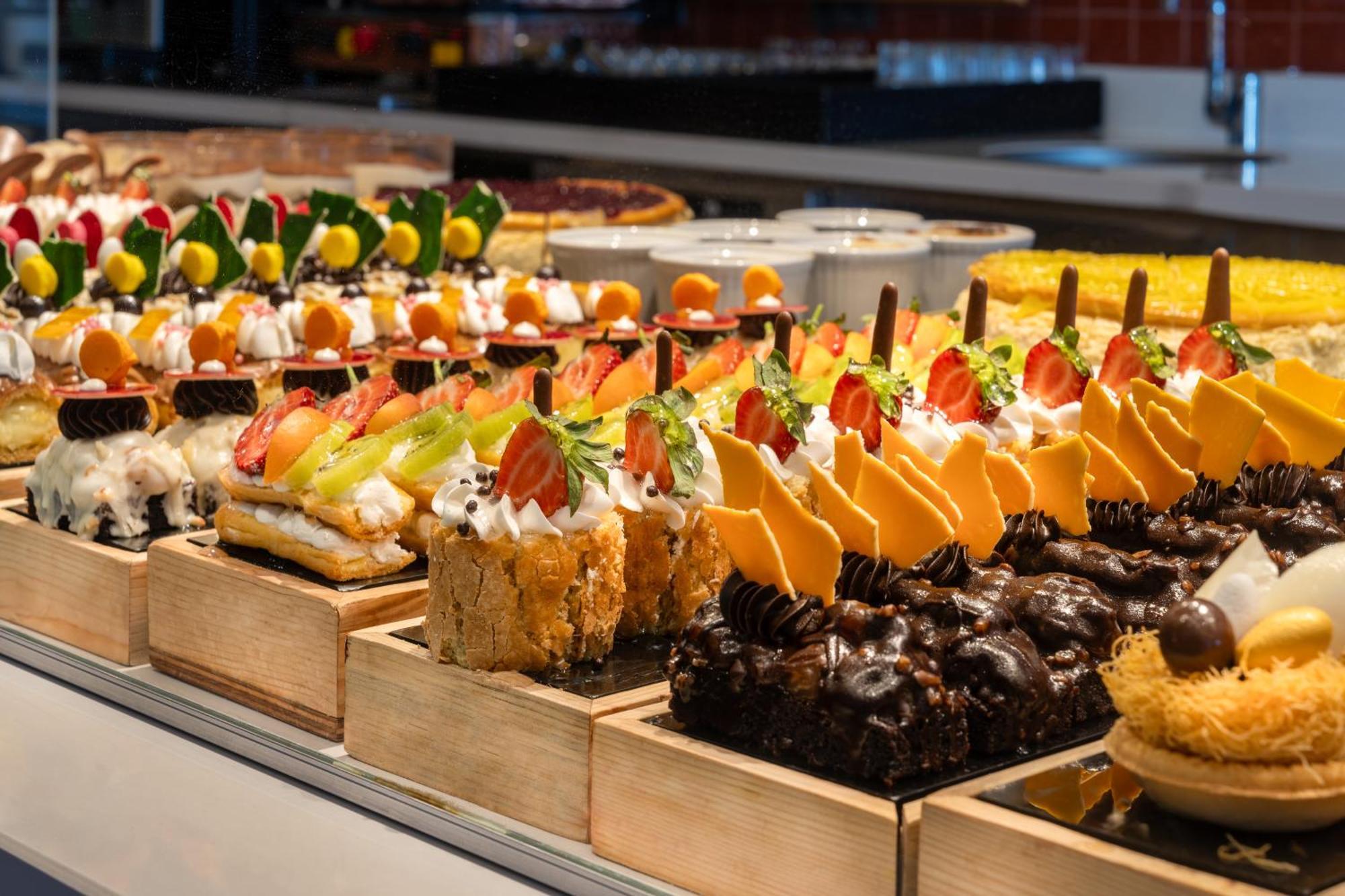Trendy Aspendos Beach Hotel シダ エクステリア 写真